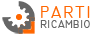 PartiRicambio
